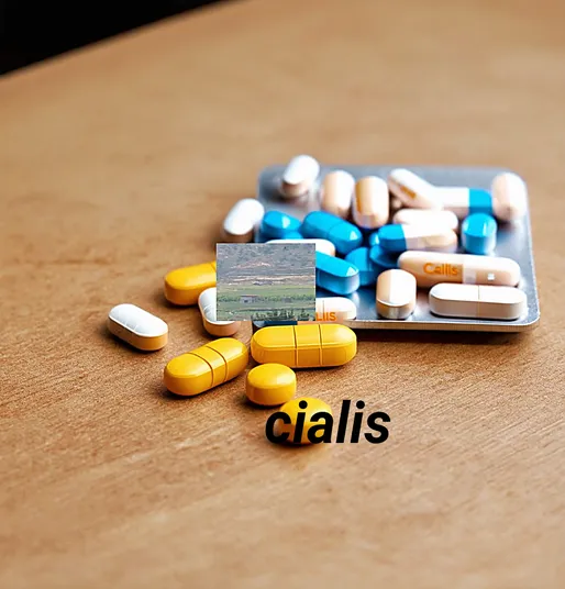 Acheter cialis en europe